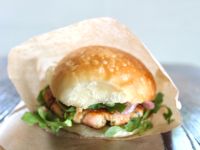 Grass Roots Kitchen Delivery Menu Order Online 124 Wildey St Tarrytown Grubhub