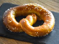 Roggenart Delivery 6476 Dobbin Center Way Columbia Order Online With Grubhub