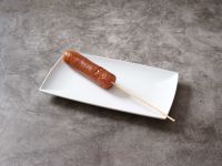 Sausage Shack Delivery 400 W New England Ave Ste 13 Winter Park