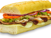 Port Of Subs Delivery 8825 34th Avenue Northeast Marysville Order Online With Grubhub