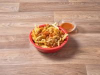 Tamale Kitchen Delivery 5260 W Mississippi Ave Lakewood Order Online With Grubhub