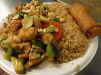 Fuji Asian Express Delivery Menu Order Online 1575 New Garden Rd Ste A Greensboro Grubhub 1507 highwoods blvd, greensboro, nc 27410, usa. fuji asian express delivery menu
