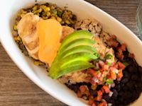 Chinollo Delivery Menu | Order Online | 18415 Avalon Blvd Carson | Grubhub