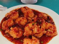 Http Www Shensdayton Com Wp Content Themes Shens Szechuan N Sushi Images Dinner Menu Pdf