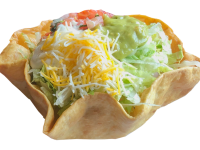 California Taco Shop Delivery Menu Order Online 977 Manton Ave Providence Grubhub