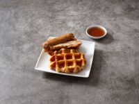 Sausage Shack Delivery 400 W New England Ave Ste 13 Winter Park