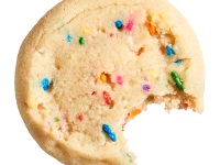 Insomnia Cookies Delivery Menu Order Online 1409 University Ave Charlottesville Grubhub