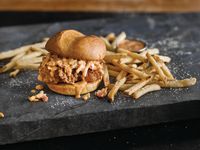 Ruby Tuesday Elizabeth Nj Restaurant Menu Delivery Seamless