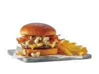 Friendly S Delivery 4601 High Pointe Blvd Harrisburg Order Online With Grubhub Check out their menu for some delicious american. 4601 high pointe blvd harrisburg