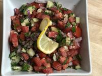 Meyhane Cliffside Nj Restaurant Menu Delivery Seamless