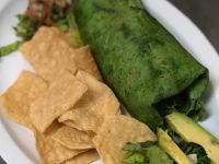 The Galley Fish Tacos Apple Valley Ca Restaurant Menu Delivery Seamless
