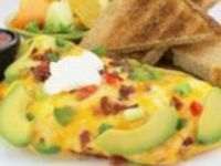 Scramblers Delivery Menu Order Online Orchard Lake Rd Farmington Hills Grubhub