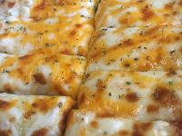 Roma S Pizza Delivery 1401 S Drake Rd Kalamazoo Order Online