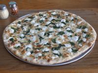 Santa Monica Pizza Kitchen Delivery 1318 Wilshire Blvd Santa Monica Order Online With Grubhub