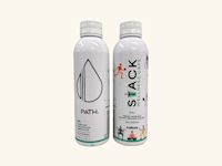 Stack Wellness Cafe - Cedar Rapids, IA Restaurant | Menu + Delivery ...