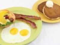 Scramblers Delivery Menu Order Online 570 W Dussel Dr Maumee Grubhub