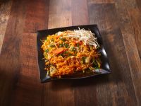 Siri Thai Delivery 2605 Windmill Pkwy Henderson Order Online