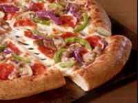 pic Pizza Hut Egg Harbor Township Nj 