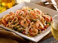 Monday Menu O Charley S Whiskey Chicken Pasta Youtube