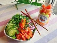 Joy Bowl Springfield Delivery 455a Breckwood Blvd Springfield Order Online With Grubhub