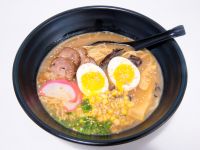 Poke Noodle Delivery 9090 Destiny Usa Dr Ste 9748 Syracuse Order Online With Grubhub Serve over brown rice or kelp noodles, with avocado, cucumber, radish and flavorful citrus ponzu dressing. poke noodle delivery 9090 destiny usa