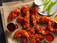 Zaxby S Chicken Fingers Buffalo Wings Delivery 9400 S Highland Dr Sandy Order Online With Grubhub