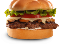 Back Yard Burgers Delivery 7433 S Siwell Rd Byram Order Online