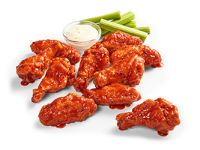 American Deli Delivery 5404 Riverdale Road Atlanta Order Online With Grubhub