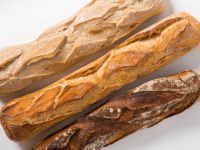 Marie Blachere New York Ny Restaurant Menu Delivery Seamless