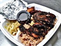 Mr Bigg S Restaurant Delivery Menu Order Online 658 N Salina St Syracuse Grubhub