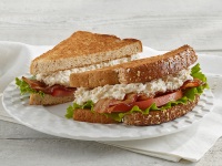 Chicken Salad Chick Delivery 2790 E Fowler Ave Ste 490 Tampa