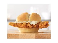 Arby S Delivery 5187 Lake Michigan Dr Allendale Order Online With Grubhub