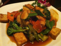 Jujube Tree Astoria Ny Restaurant Menu Delivery Seamless
