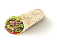 Tim Hortons Jamaica Ny Restaurant Menu Delivery Seamless