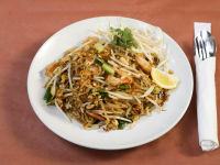 Song Thai Brooklyn Ny Restaurant Menu Delivery Seamless