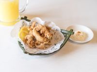Kiki S Japanese Casual Dining Delivery 2440 S Colorado Blvd Denver Order Online With Grubhub