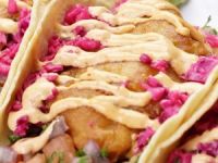 I Love Tacos Delivery Menu Order Online 1534 Bardstown Rd Louisville Grubhub