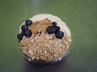 Ripe Juice Bar Grill Delivery 7013 Austin St Forest Hills Order Online With Grubhub