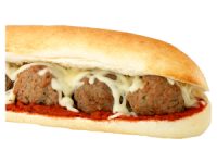 Cottage Inn Pizza Delivery 5038 W Kl Ave Kalamazoo Order