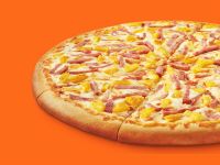 Little Caesars Pizza Delivery Menu Order Online 3830 Broadway New York Grubhub