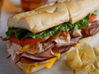 Newk S Eatery Delivery 210 Azalea Square Blvd Ste D Summerville Order Online With Grubhub
