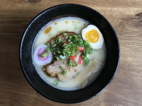 nippon cha reviews 3934 bell blvd bayside ny 11361 seamless