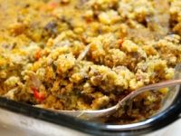 libby s sweet soul kitchen delivery menu order online 26423 m 102 redford charter township grubhub