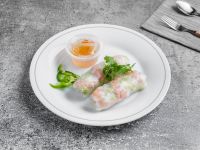 Ha Long Bay - Long Island City Ny Restaurant Menu Delivery Seamless