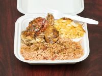 urel s jamaica house reviews 3825 s roxboro st durham nc 27713 grubhub
