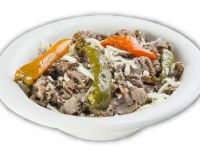 Buona Beef Orland Park Delivery 9525 W 131st St Orland Park