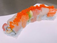 Sakurabana Delivery 57 Broad St Boston Order Online With Grubhub