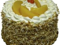 Supreme Bakery West Orange Nj Restaurant Menu Delivery Seamless