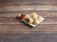 Tibet Kitchen Bar Restaurant Delivery 1833 Nicollet Ave