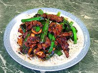 Chinese Kitchen (Schiller Park) Delivery Menu | Order Online